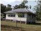 19 Southampton Road, Ellen Grove QLD 4078