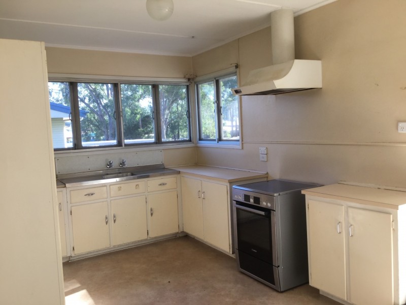 19 Southampton Road, Ellen Grove QLD 4078