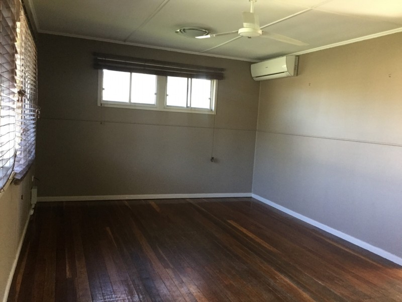 19 Southampton Road, Ellen Grove QLD 4078