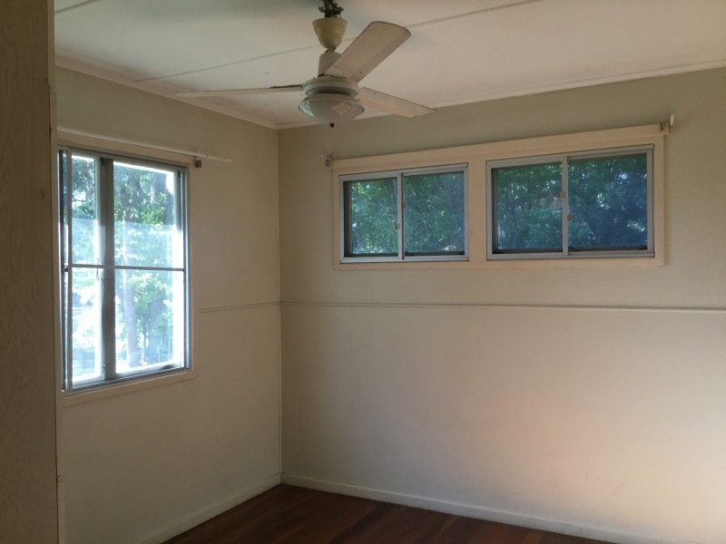 19 Southampton Road, Ellen Grove QLD 4078