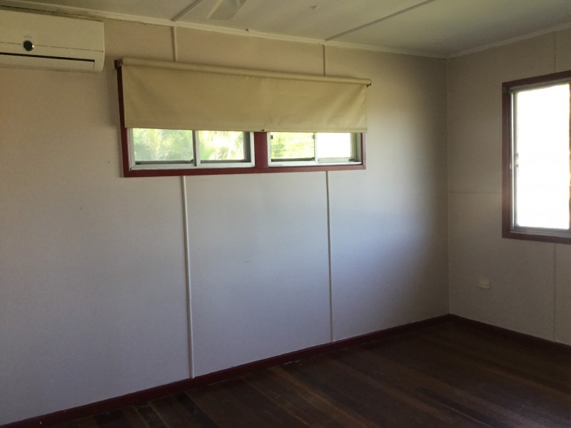 19 Southampton Road, Ellen Grove QLD 4078