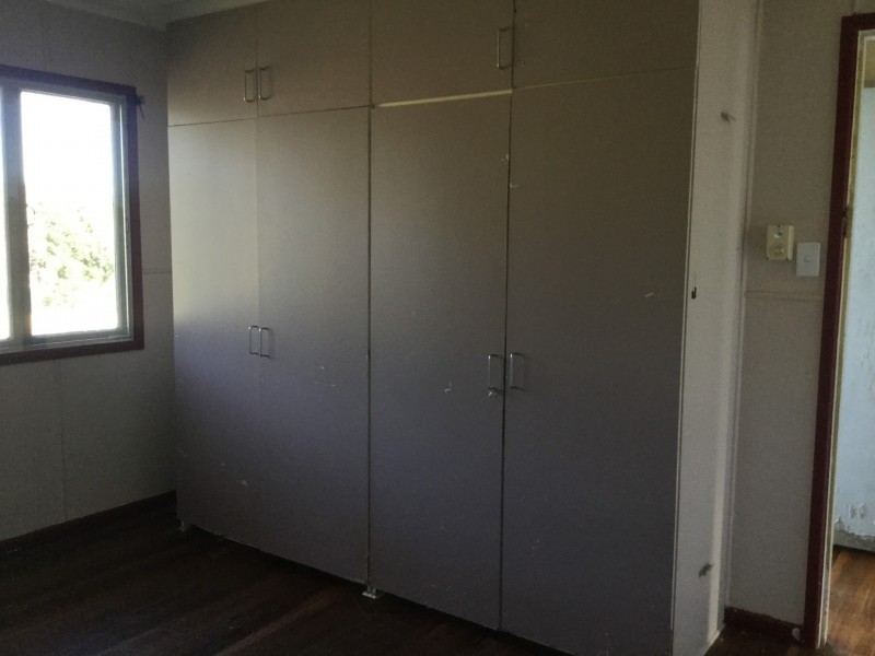 19 Southampton Road, Ellen Grove QLD 4078