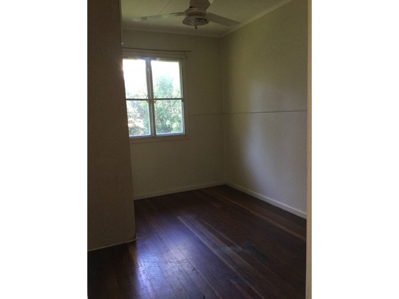 19 Southampton Road, Ellen Grove QLD 4078