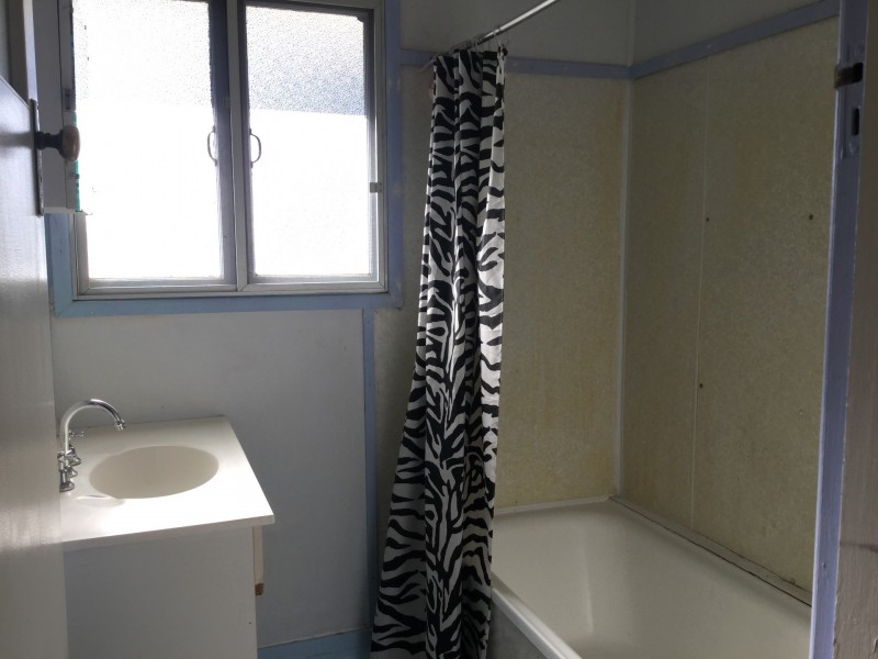 19 Southampton Road, Ellen Grove QLD 4078