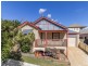 11 Glen Echo Street, Springfield Lakes QLD 4300