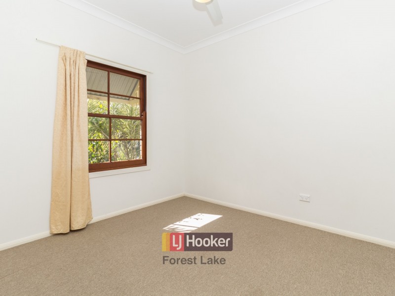 11 Glen Echo Street, Springfield Lakes QLD 4300