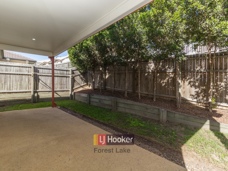 11 Glen Echo Street, Springfield Lakes QLD 4300