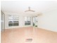 21 Hinchinbrook Circuit, Forest Lake QLD 4078