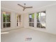 21 Hinchinbrook Circuit, Forest Lake QLD 4078