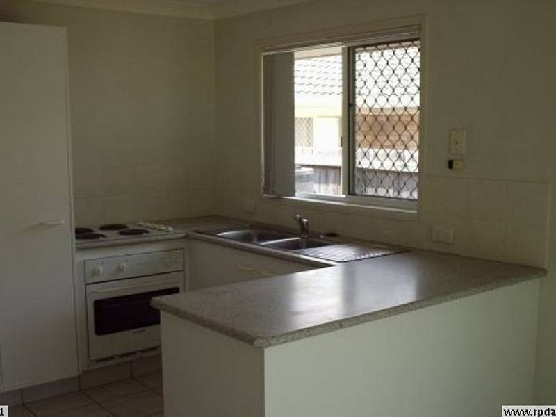 65 Baxter Crescent, Forest Lake QLD 4078