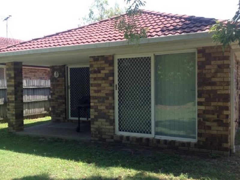 65 Baxter Crescent, Forest Lake QLD 4078