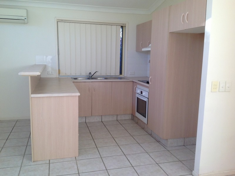 27 Acorn Circuit, Forest Lake QLD 4078