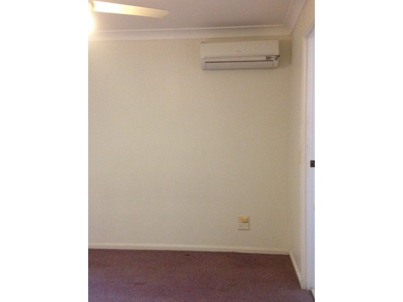 27 Acorn Circuit, Forest Lake QLD 4078