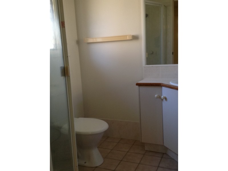 27 Acorn Circuit, Forest Lake QLD 4078