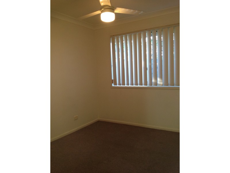 27 Acorn Circuit, Forest Lake QLD 4078