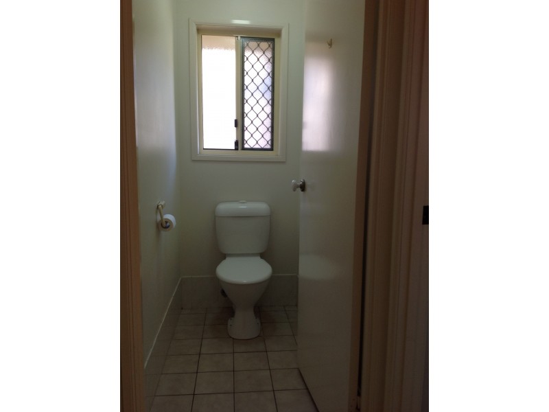 27 Acorn Circuit, Forest Lake QLD 4078