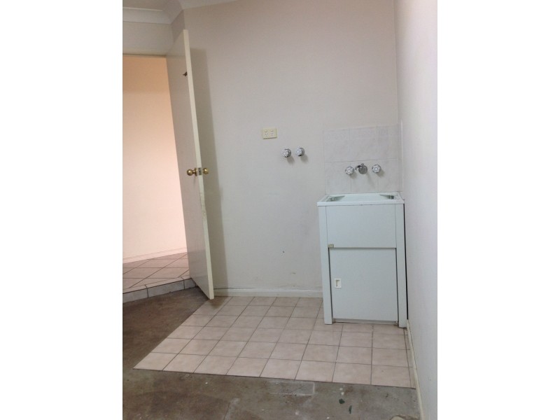 27 Acorn Circuit, Forest Lake QLD 4078