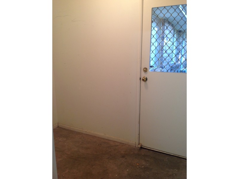 27 Acorn Circuit, Forest Lake QLD 4078