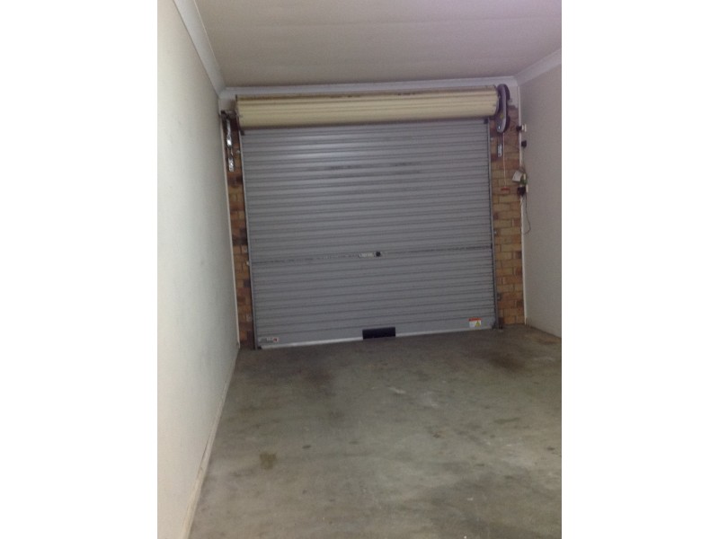 27 Acorn Circuit, Forest Lake QLD 4078