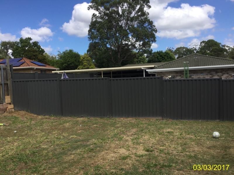 27 Acorn Circuit, Forest Lake QLD 4078