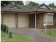 10 Acorn Circuit, Forest Lake QLD 4078