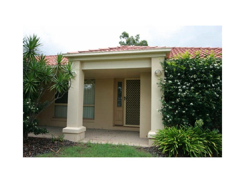 89 Centennial Way, Forest Lake QLD 4078