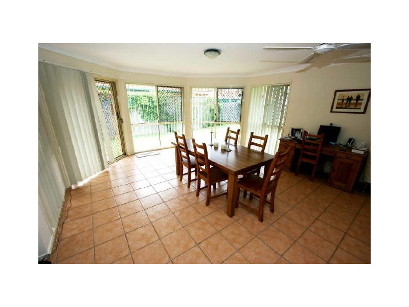 89 Centennial Way, Forest Lake QLD 4078