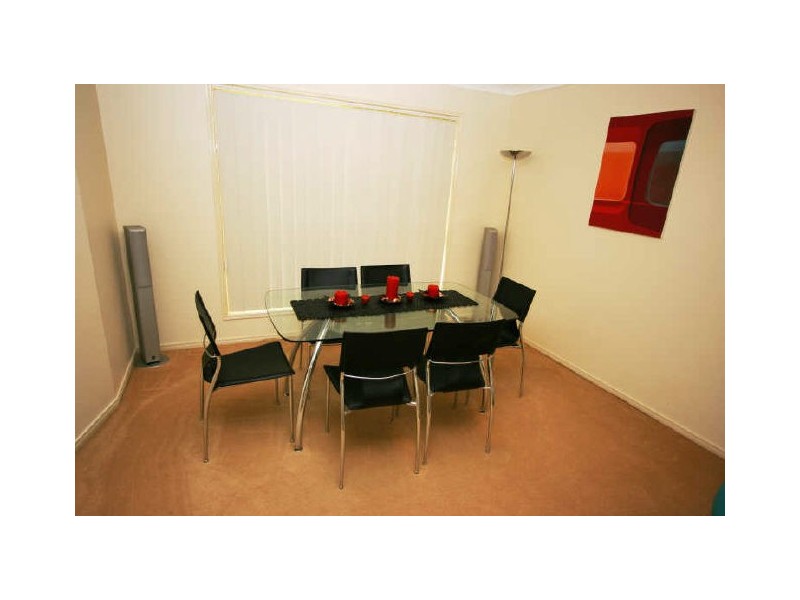 89 Centennial Way, Forest Lake QLD 4078