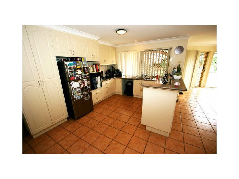 89 Centennial Way, Forest Lake QLD 4078