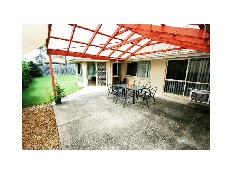 89 Centennial Way, Forest Lake QLD 4078