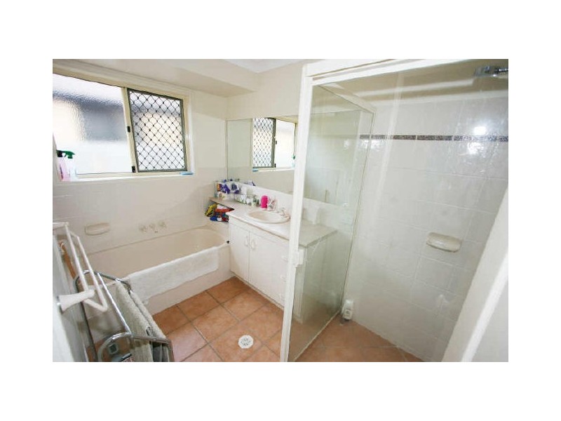 89 Centennial Way, Forest Lake QLD 4078