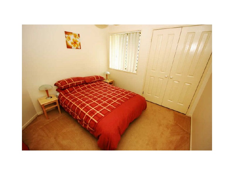 89 Centennial Way, Forest Lake QLD 4078