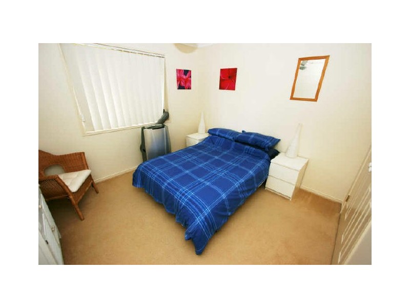 89 Centennial Way, Forest Lake QLD 4078