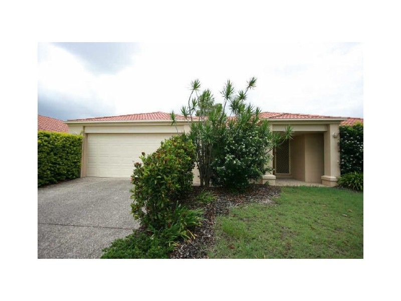 89 Centennial Way, Forest Lake QLD 4078