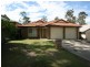 3 Paterson Place, Forest Lake QLD 4078