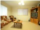 3 Paterson Place, Forest Lake QLD 4078