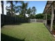 3 Paterson Place, Forest Lake QLD 4078