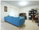 3 Paterson Place, Forest Lake QLD 4078