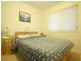 3 Paterson Place, Forest Lake QLD 4078