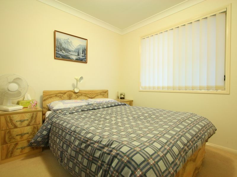 3 Paterson Place, Forest Lake QLD 4078