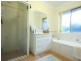 3 Paterson Place, Forest Lake QLD 4078
