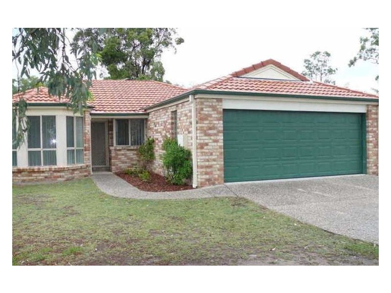 26 Richmond Place, Forest Lake QLD 4078