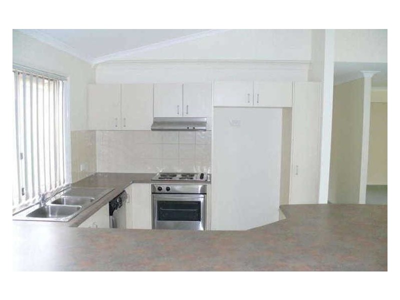 26 Richmond Place, Forest Lake QLD 4078