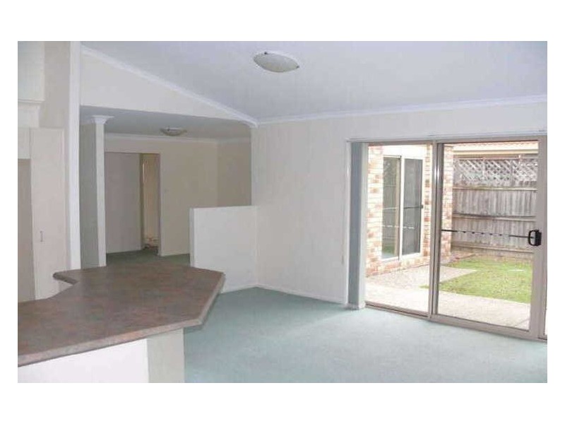 26 Richmond Place, Forest Lake QLD 4078