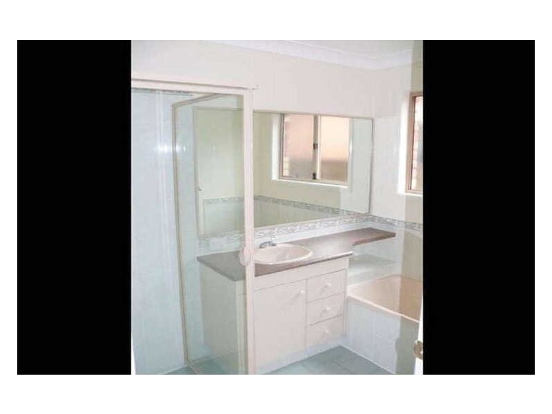 26 Richmond Place, Forest Lake QLD 4078