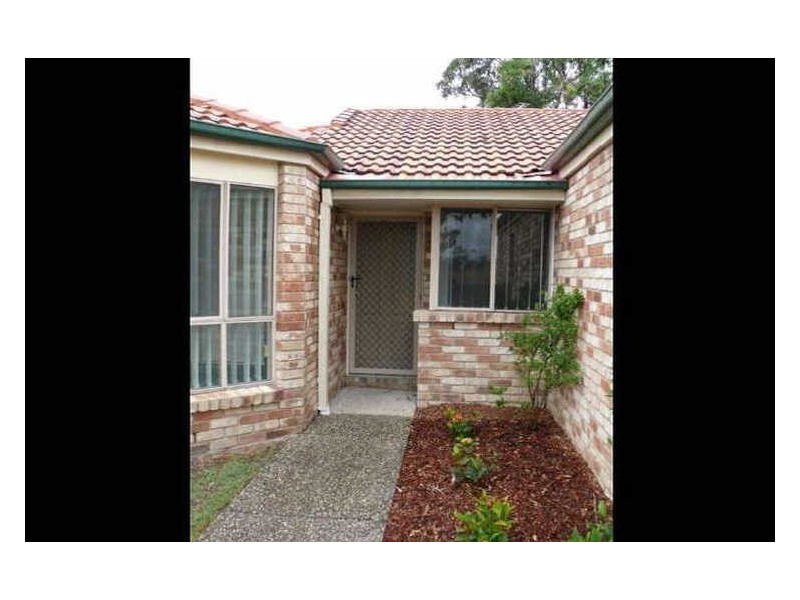 26 Richmond Place, Forest Lake QLD 4078