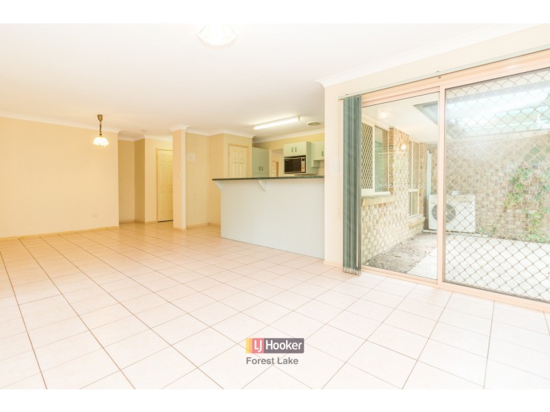 17 Cobaki Place, Forest Lake QLD 4078