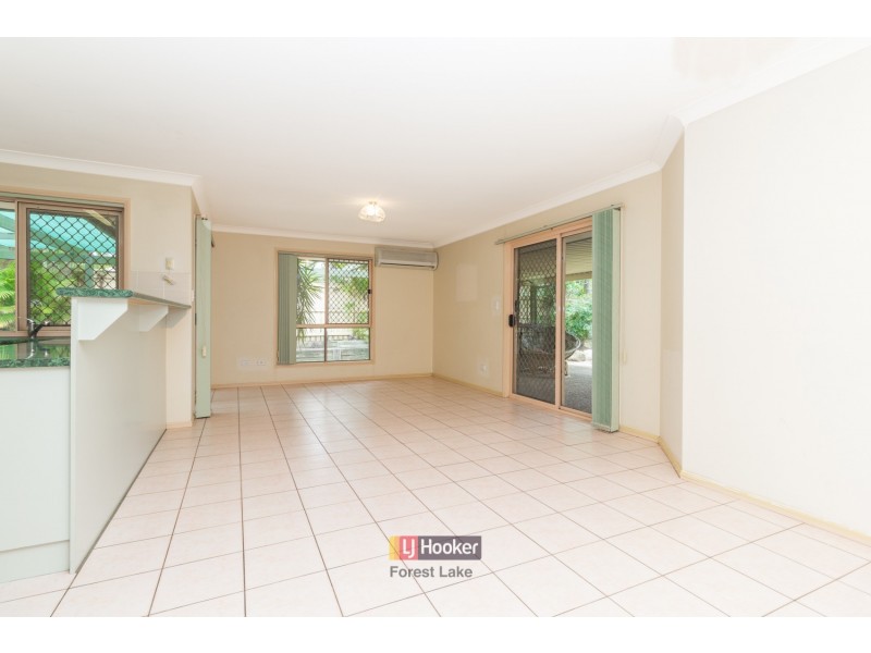 17 Cobaki Place, Forest Lake QLD 4078