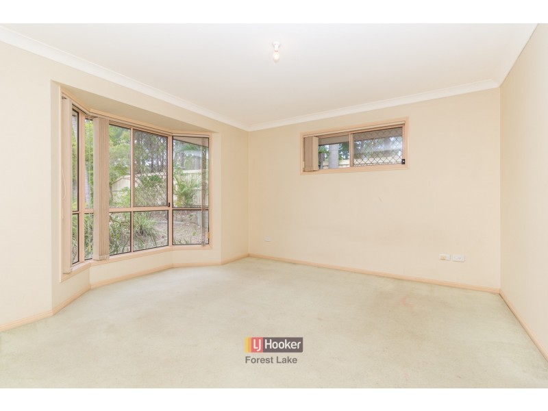 17 Cobaki Place, Forest Lake QLD 4078