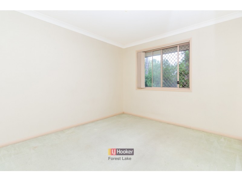 17 Cobaki Place, Forest Lake QLD 4078